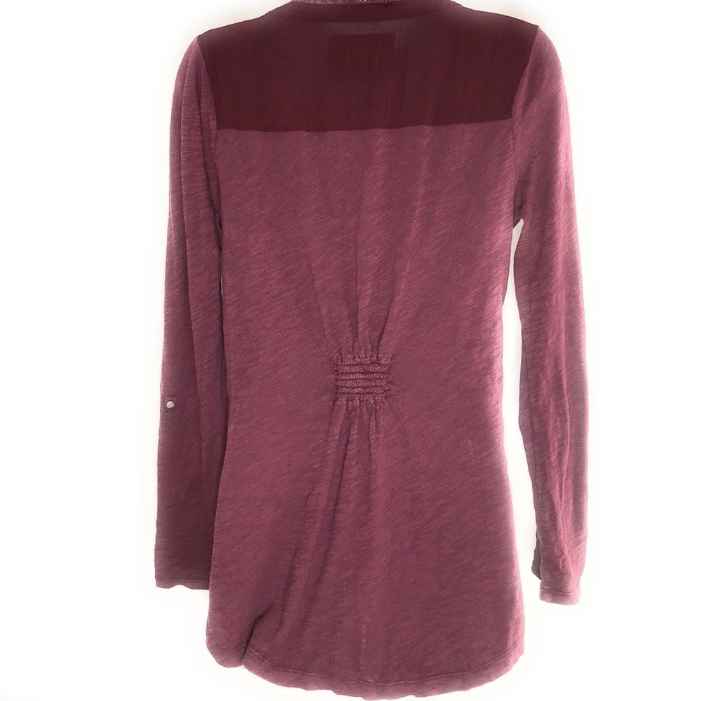 Free People Top‎ - Picture 4 of 6